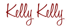 Kelly Reverse Mortgage