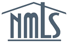 nmls_logo